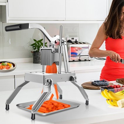 us QPJDGNSD3 16YC001V0 original img v7 onion slicer m100 1.1