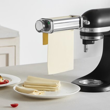 us YDLMGL1JT00046BE1V0 original img v1 pasta attachment m100 1.12
