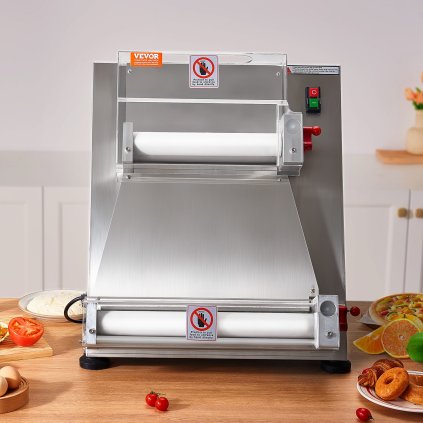 us DDPSBYMJBXG3CIF1CV2 original img v1 dough press machine m100 1.12