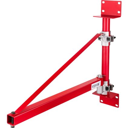 us HST 750DDHLJDLZ01V0 original img v4 Electric hoist holder m100 1.2