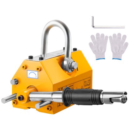 us YCXU1500KGN42GXLAV0 original img v1 magnetic lifter m100 1.2