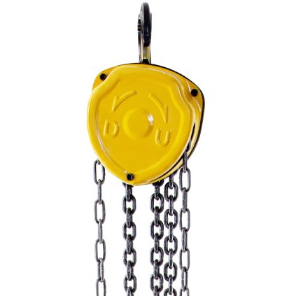 us SLHL0.5D6M0000001V0 original img v7 chain hoist m100 11