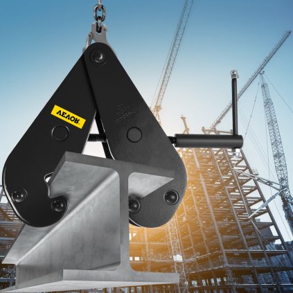 us GZGJJBK1D00000001V0 original img v8 beam clamp m100 1.1
