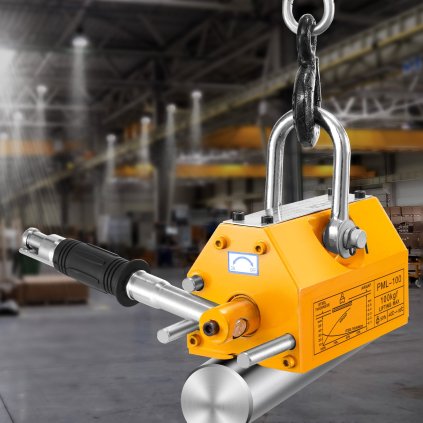 us YCXPU100KGN42OJ37V0 original img v1 magnetic lifter m100 1.12