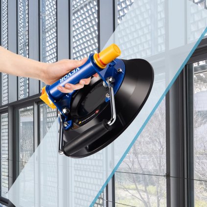 us ZKXPJSSB 10INNQL6V0 original img v5 glass lifter suction cup m100 1.1