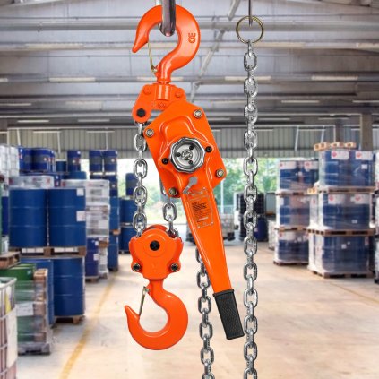 us CGSBHLH6T20FTG596V0 original img v2 lever hoist m100 1.12