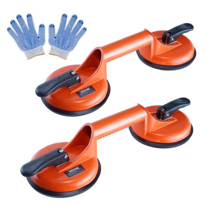us STXPJSSB2J47WWWF0V0 original img v1 suction cup lifter m100 1.2