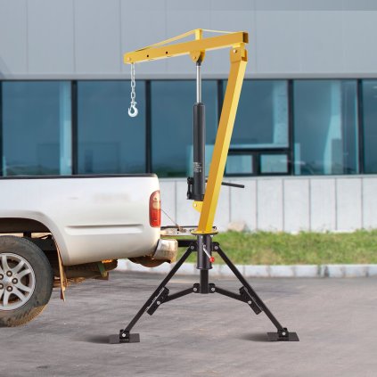 us YYCZDJ1000LBSSO12V0 original img v1 truck crane m100 1.12