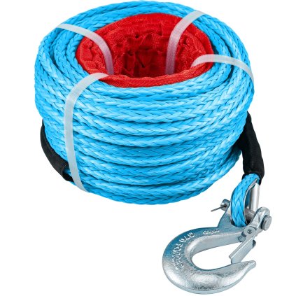 us JPS9.530MJPSBL001V0 original img v1 synthetic winch rope m100 11