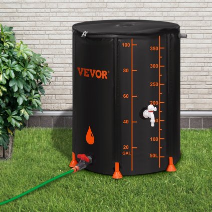 us ZDYSTJL100PVCHTGYV0 original img v1 collapsible rain barrel m100 1.12