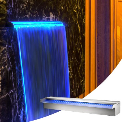 us PQSBJPJSWLED60001V2 original img v7 waterfall blade m100 1.1