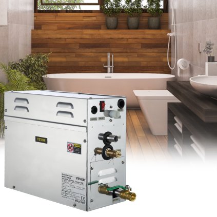 us 9KWSNZQJ000000001V2 original img v14 steam generator m100 1.12