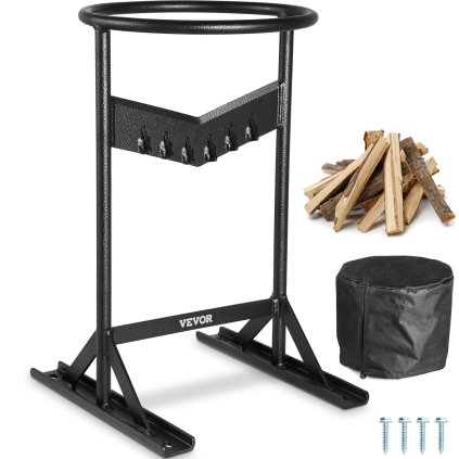 us YXSDPC179INCHMTDAV0 original img v5 firewood splitter m100 1.2