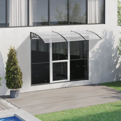 us MCZYPYCB40120GZJNV0 original img v1 awning canopy m100 1.12