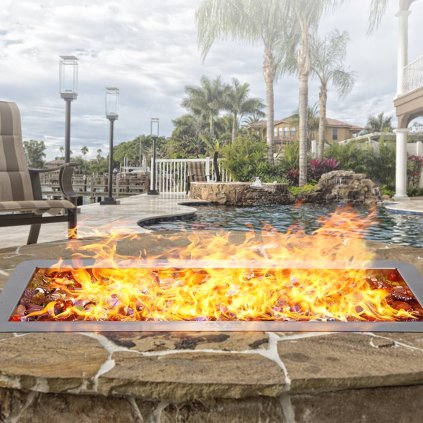 us RSQZJ6X18YCJLLVMMV0 original img v1 fire pit burner m100 1.12