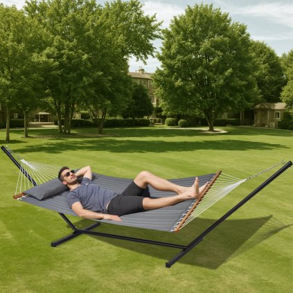 us HFDCHSCSTXYZG0K4NV0 original img v1 quilted fabric hammock m100 1.12