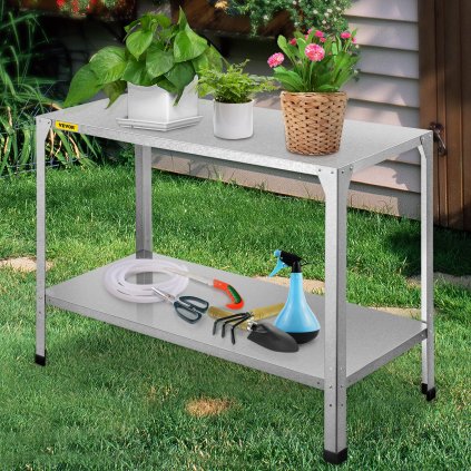 us TZHYZZGZTBDDWE1POV0 original img v6 potting bench m100 1.1