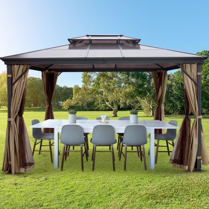 us SDZYPLHJ3X3MZH001V0 original img v8 patio gazebo m100 1.1