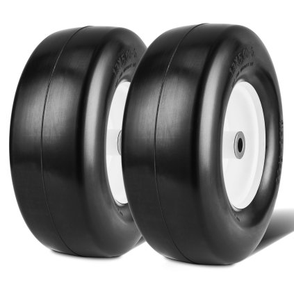 us GCJLZZXLG13XLCXLGV0 original img v1 lawn mower tires m100 1.2