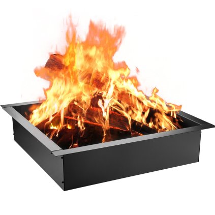 us TGFXHKHC30X5DQCH1V0 original img v1 fire pit ring m100 1.2