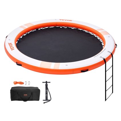 us CQFT8FTBJHSW7KFTNV0 original img v1 inflatable floating dock m100 1.2