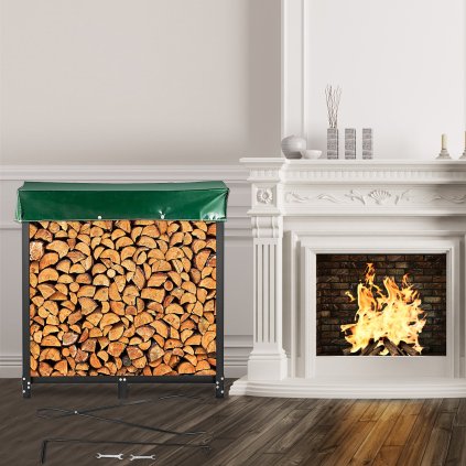 us DCJJCK6YCHS000001V0 original img v7 firewood log rack m100 1.2