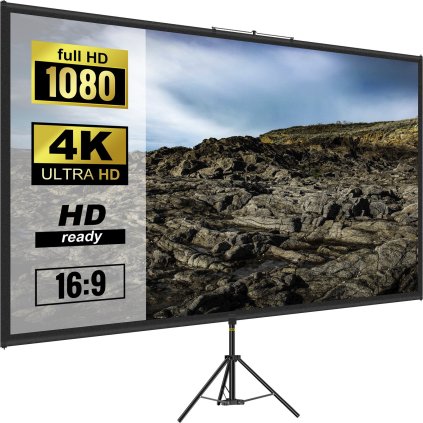 us TYPMDZCY80169V6FXV0 original img v4 projector screen m100 1.2