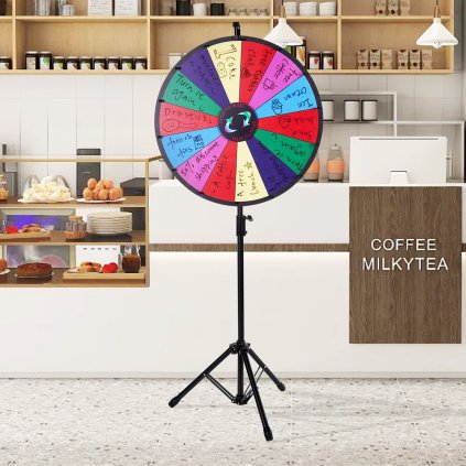 us 24YCCSZL000000001V0 original img v6 prize wheel m100 1.12
