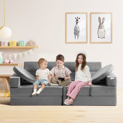 us ETSF1656625YVMCKFV0 original img v1 kids couch m100 1.12