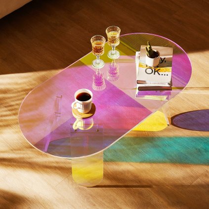us YKLKFZTYXXCSDUW2OV0 original img v1 acrylic table m100 1.12