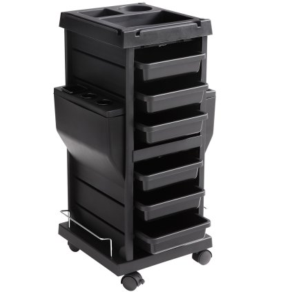 us SLTCCTKHSSL63B4TDV0 original img v1 salon trolley cart m100 1.2