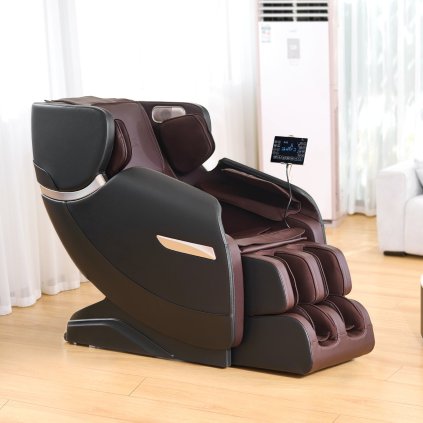 us AMYSXYKBBSDD4KW4QV2 original img v1 massage chair m100 1.12