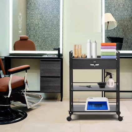 us SLTCCTKHS1CMNOC7HV0 original img v1 salon trolley cart m100 1.12