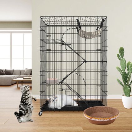 us MBSTSCHS451INR1D7V0 original img v1 cat cage m100 1.12