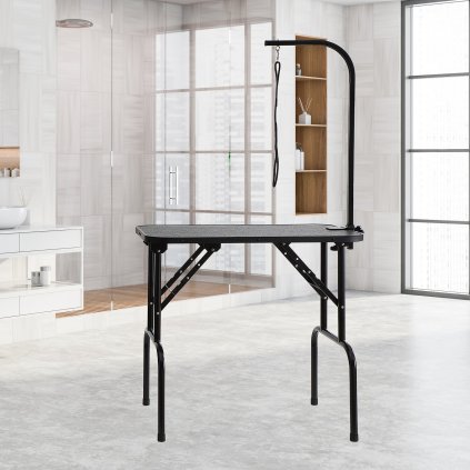 us ZDMRZ32INCH0M0K0IV0 original img v1 pet grooming table m100 1.12