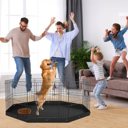 us WXZZYDCWWLHS25D60V0 original img v1 pet playpen m100 1.12