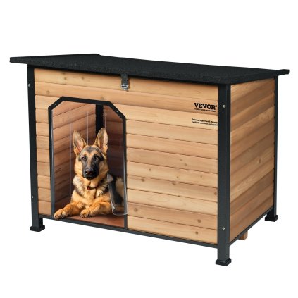 us GMLGWZSMZZH0O2CG0V0 original img v1 dog house m100 12