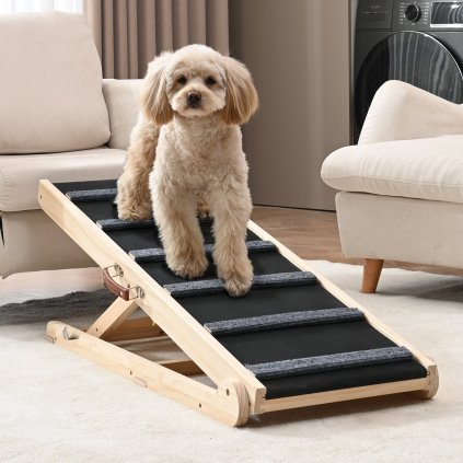 us CWAQPDHSMZW0SAOG7V0 original img v1 pet safety ramp m100 1.12
