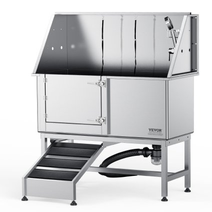 us BXGCWYG50ZKMG91IWV0 original img v2 pet grooming table m100 1.2