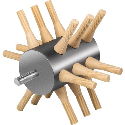 us TMJSD19Z45MMBXG01V0 original img v1 drill chicken plucker m100 1.2