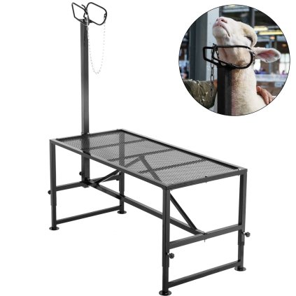us YYZJJSCDLZHS00001V0 original img v1 livestock stand m100 1.2