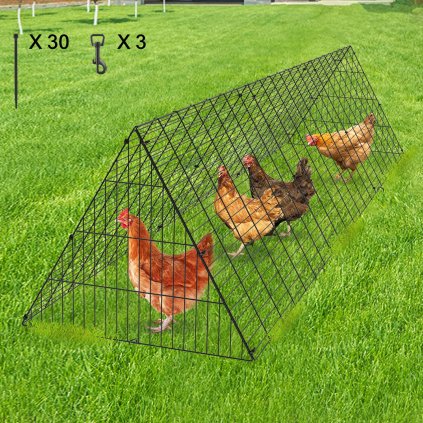 us YJSDZXK00000V3S9IV0 original img v1 chicken tunnel m100 1.12
