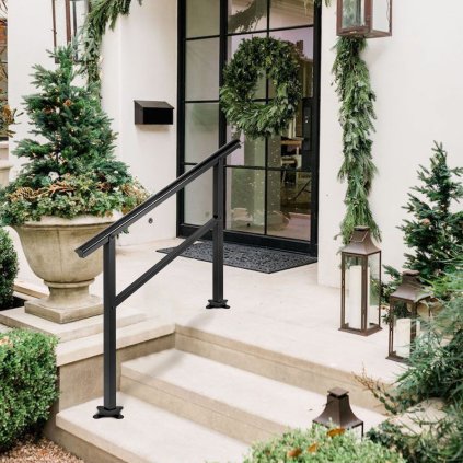 us LZLTFSDHGLZHSKD01V0 original img v9 stair railing m100 1.1