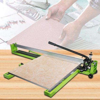 us SDCZQGJTG 02 1.2MV0 original img v7 tile cutter m100 1.1