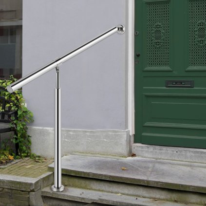 us LTFS1BBXGMLFS0001V0 original img v8 step handrail m100 1.1