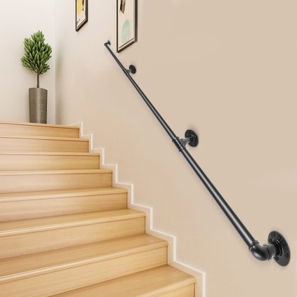 us TZBGSLTFSGYG9VDEUV0 original img v5 pipe stair handrail m100 1.1
