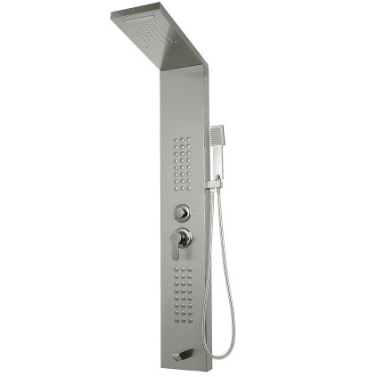 us HSYGYS5HYFTHS0001V0 original img v5 shower panel m100 10