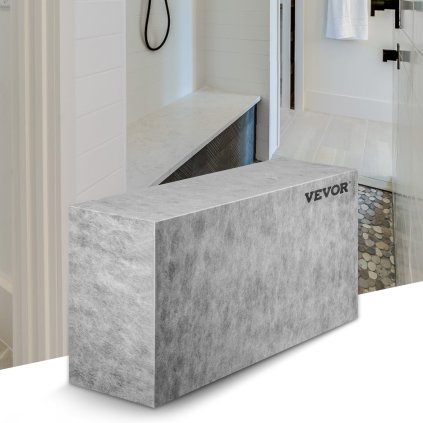 us FSLY115X38X20Y2XKV0 original img v5 tile shower seat m100 1.1