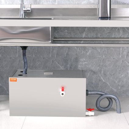 us YSFLQDBRKYSB2P3XXV0 original img v2 grease trap m100 1.12