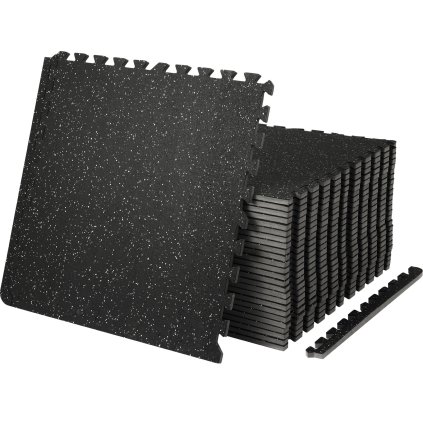 us HSXJDDHDHDBDD09O9V0 original img v3 interlocking rubber mats m100 1.2